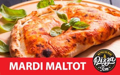 Mardi-Maltot